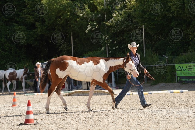 sA9K07544.JPG